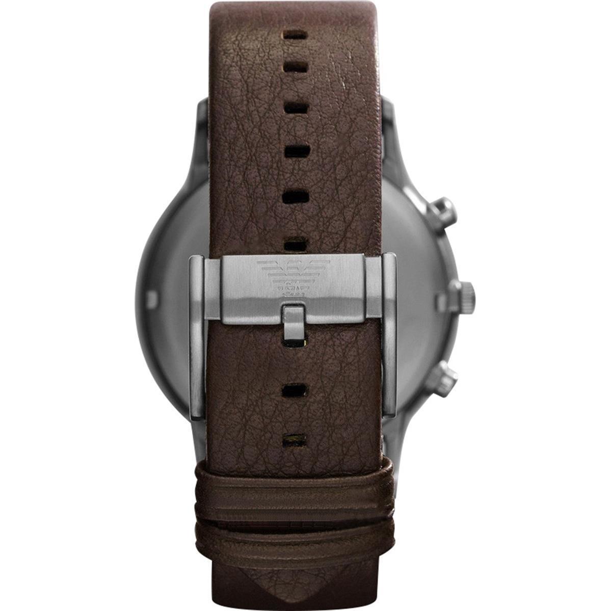 Emporio Armani AR2462 Men's Watch - Watch Home™ Emporio Armani AR2462 Men's Watch - Watch Home™
